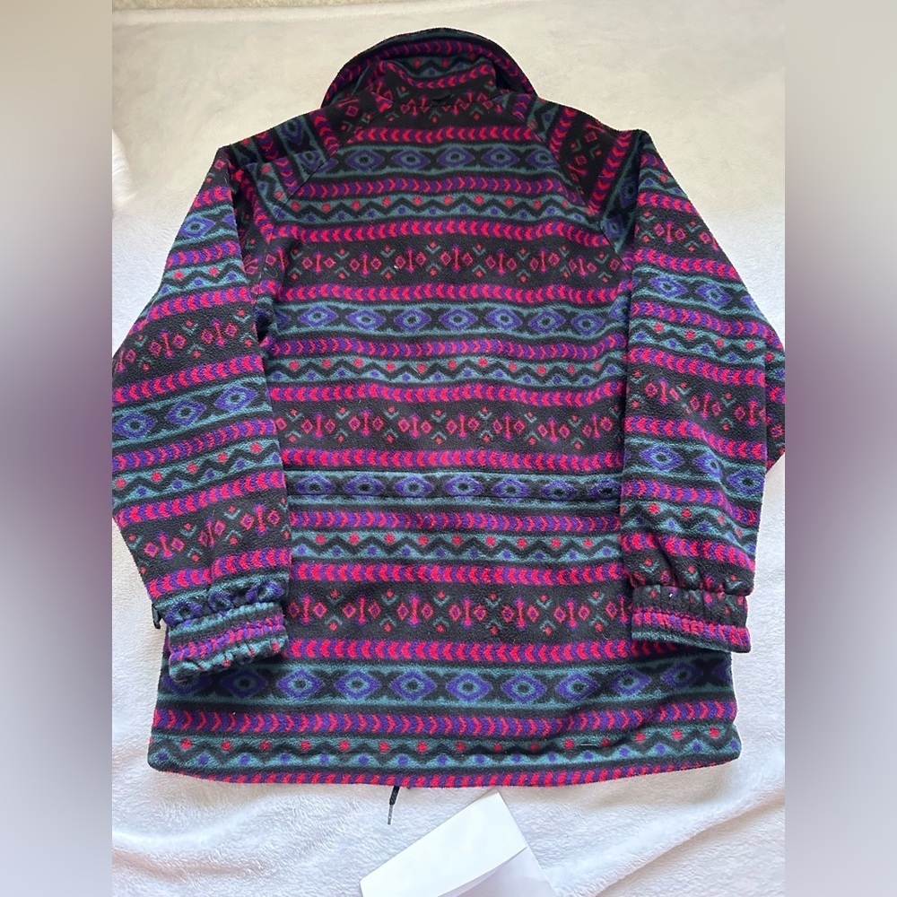 Vintage “HEAD” Sweater​ - Picture 2 of 2